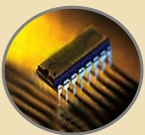 IC - integrated circuits