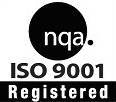 ISO 9001-2000 Certified